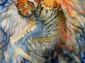 Ghost_Tiger_by_hibbary