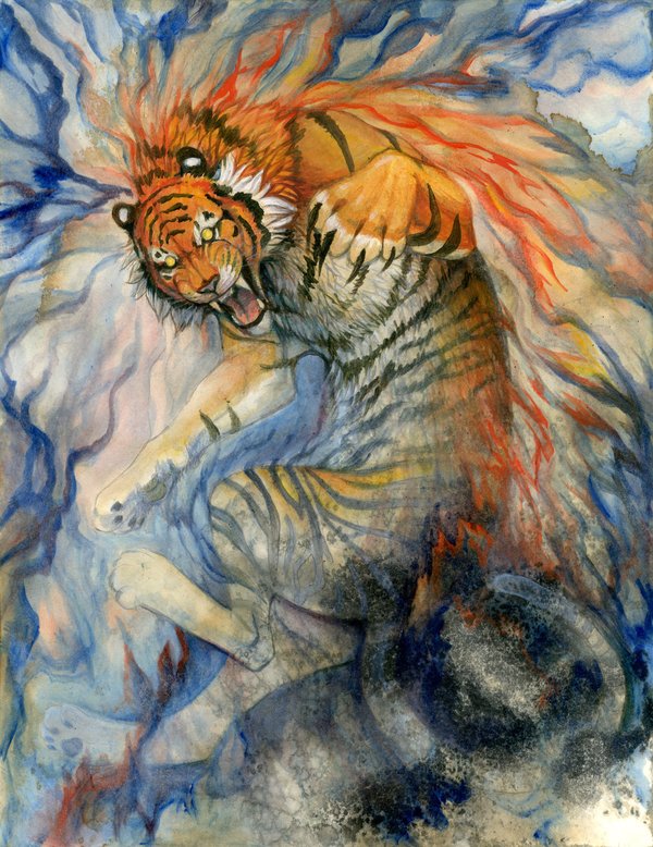 Ghost_Tiger_by_hibbary