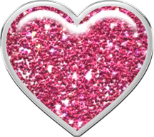 BVS_pink_valentine_bt_heart01
