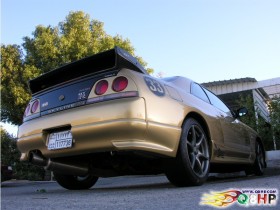 Skyline_GTR33_98-117736-5