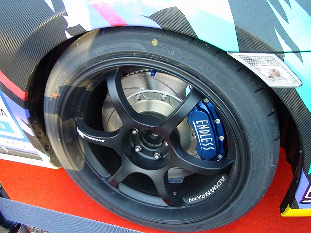 toyota gt86 hks