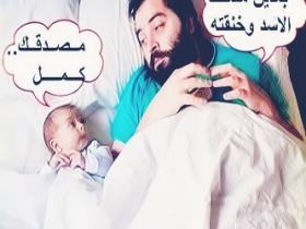 هههههههههههه