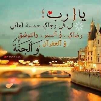 45556_592149487477357_822537545_n