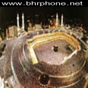 bhrphone_net-_1_
