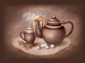 بدون عنوان مؤقتا