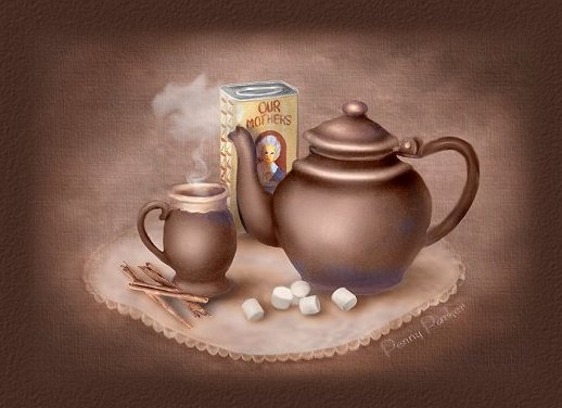 بدون عنوان مؤقتا