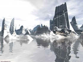 nature-003_1_