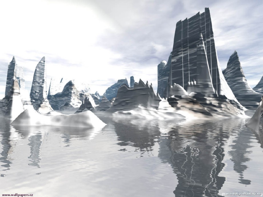nature-003_1_