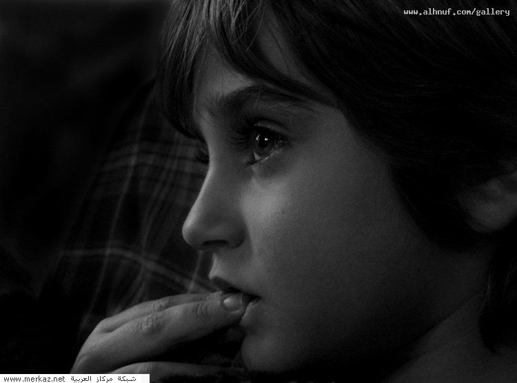 bright_eye_burning_like_fire_1_