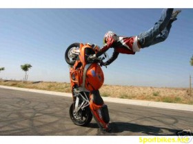 صور دراجات منتقاة من الإنترنت