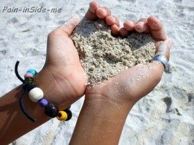 Beach_time_by_Pain_inSide_me