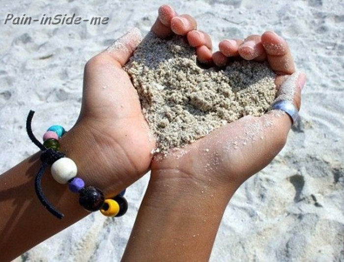 Beach_time_by_Pain_inSide_me