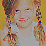 kids_by_roz_5_