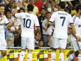 201282922335598734_20_1_