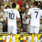 201282922335598734_20_1_