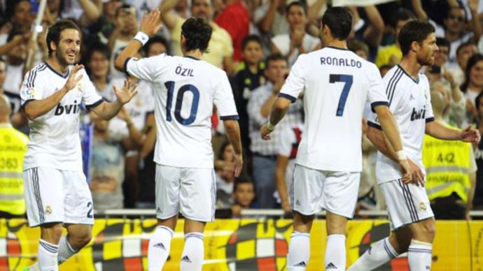 201282922335598734_20_1_