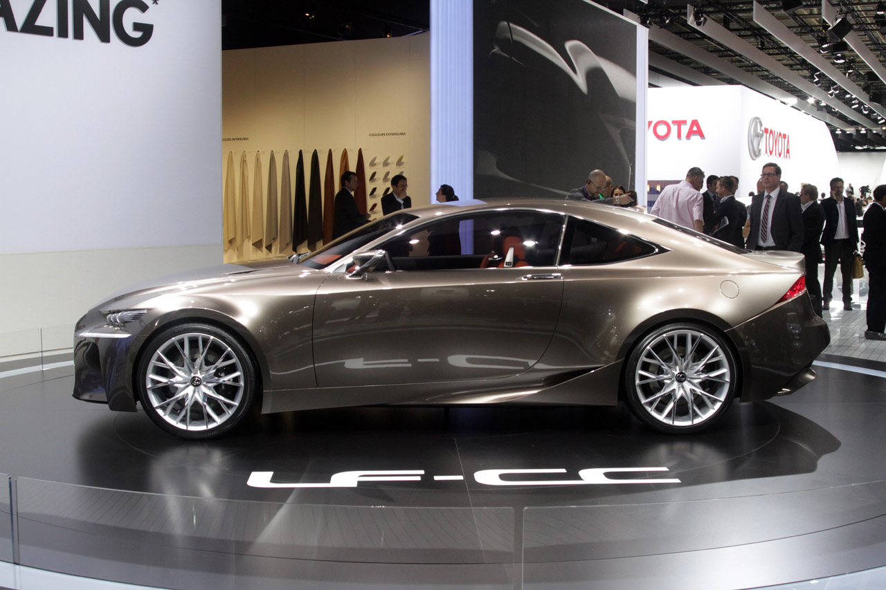 007-lexus-lf-cc-concept-paris-2012