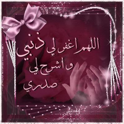 2 1238206080 1219336758  a825c77564b429d66980bcc250b4ff0c fd239765fe53835cfcdb6fb3b911b2bb