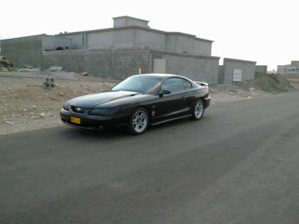 صورة٠٢٣٤
