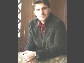user3317 pic89 1270401588