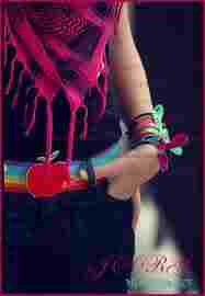 images