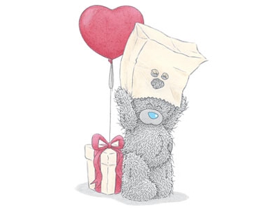 bruin-bear-grizzly-mask_1_