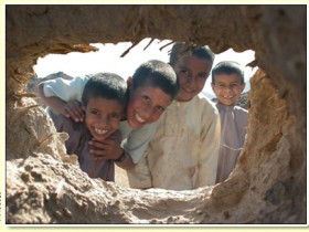 صور من ابداع اعضاء عمان فوتو