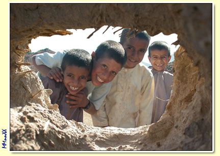 صور من ابداع اعضاء عمان فوتو