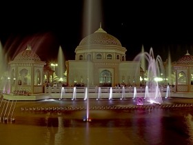 صور من ابداع اعضاء عمان فوتو