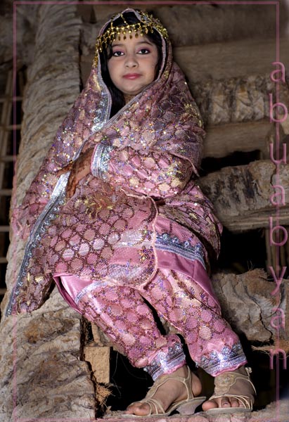 صور من ابداع اعضاء عمان فوتو