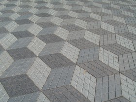 صور من ابداع اعضاء عمان فوتو