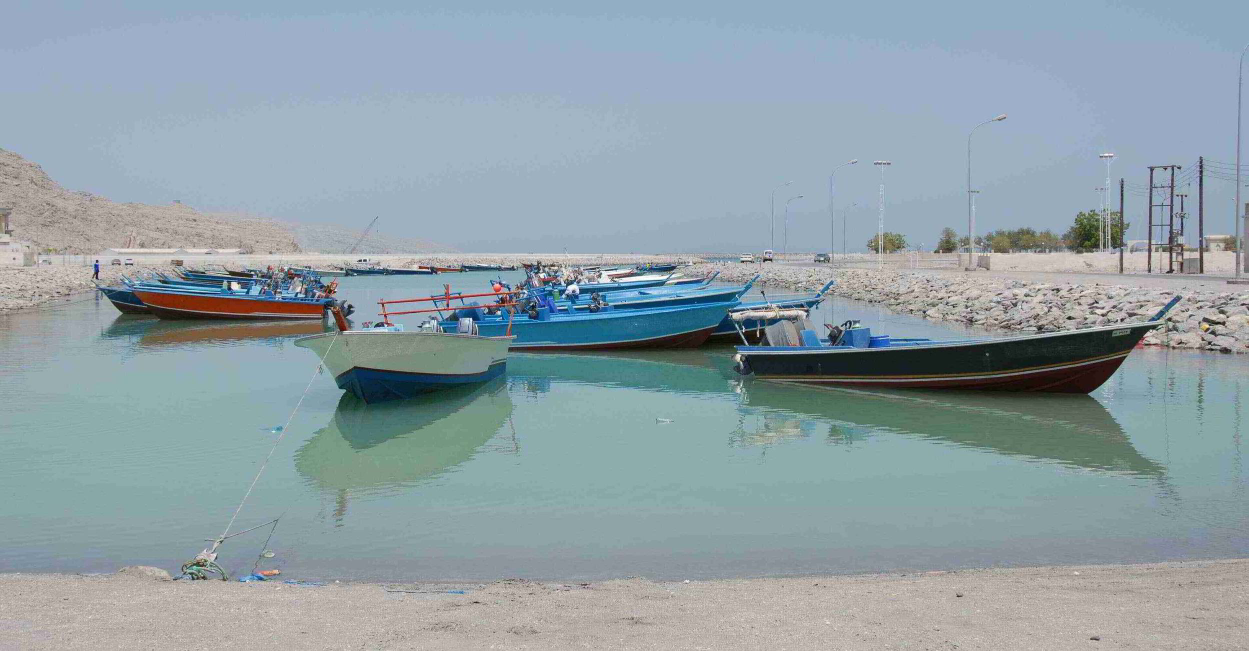 صور من ابداع اعضاء عمان فوتو
