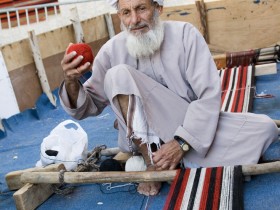 صور من ابداع اعضاء عمان فوتو