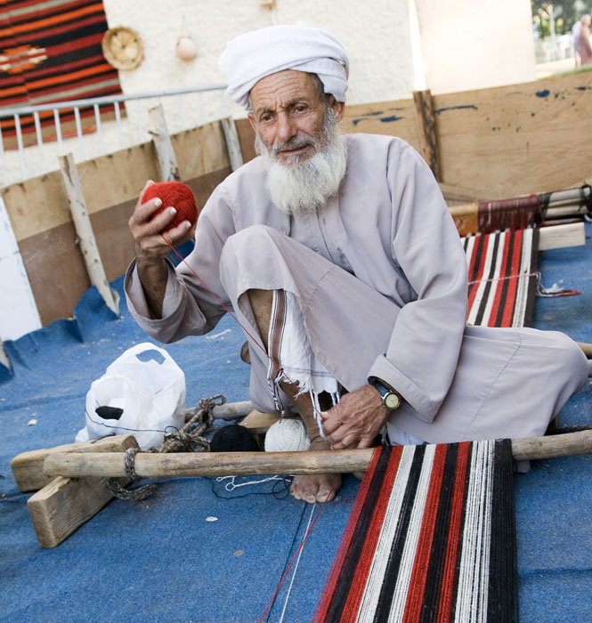 صور من ابداع اعضاء عمان فوتو