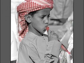 صور من ابداع اعضاء عمان فوتو