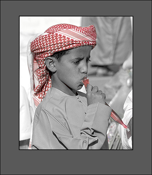 صور من ابداع اعضاء عمان فوتو