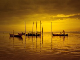 Teuku_Jody_Zulkarnaen_fisherman_