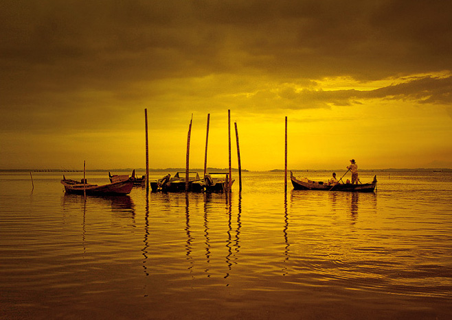 Teuku_Jody_Zulkarnaen_fisherman_