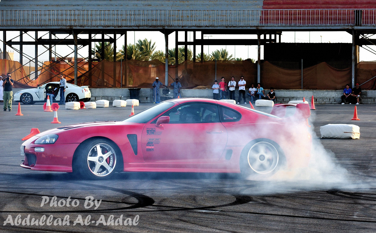 supra