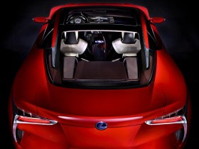 16221001061842685975