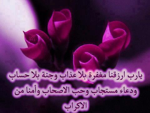 63943_467109793358239_1207927064_n