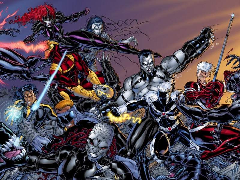 Ferr_51_Wildcore_Bkgrd_02