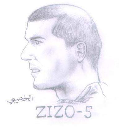 ZIZO-5