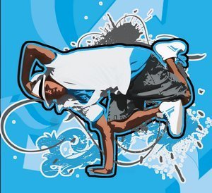 Bboy_Lil_Rock_by_iii