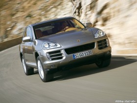 porsche_cayenne_042_1600x1200