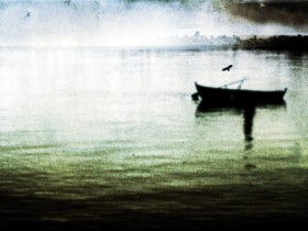 bot26_L_1_