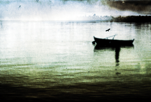 bot26_L_1_