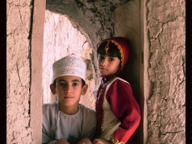 صور من ابداع اعضاء عمان فوتو