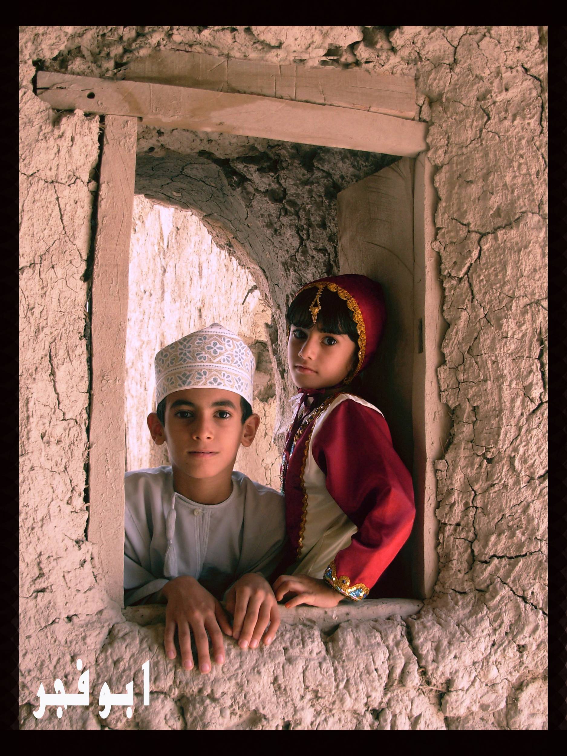 صور من ابداع اعضاء عمان فوتو