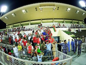 صور من ابداع اعضاء عمان فوتو